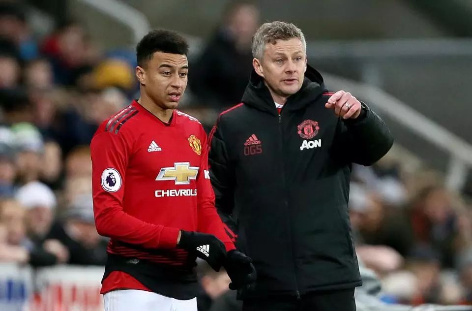 到了一名职 到了一名职