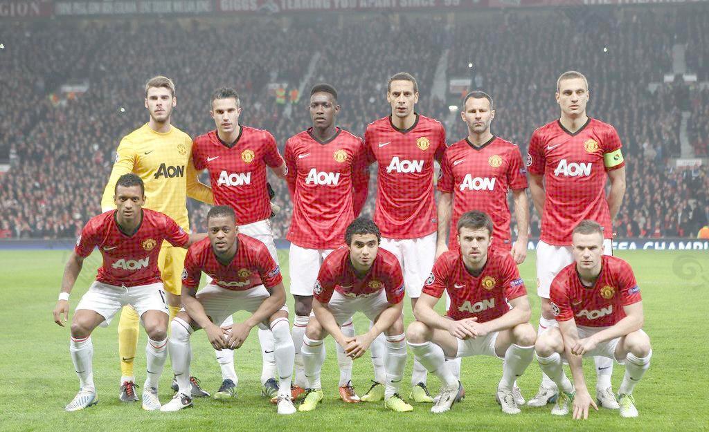 服务为基础 服务为基础