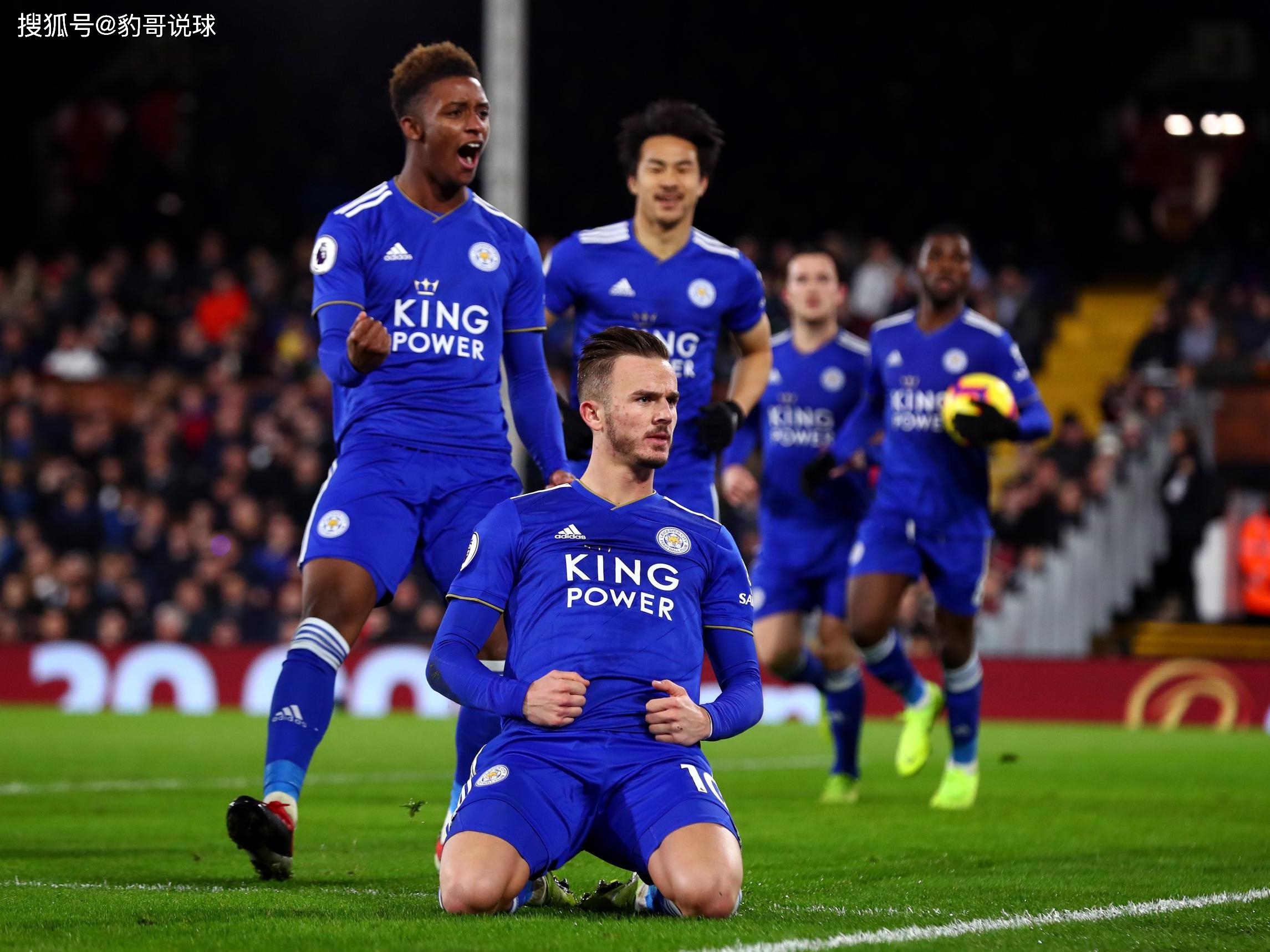 派球员的引 派球员的引