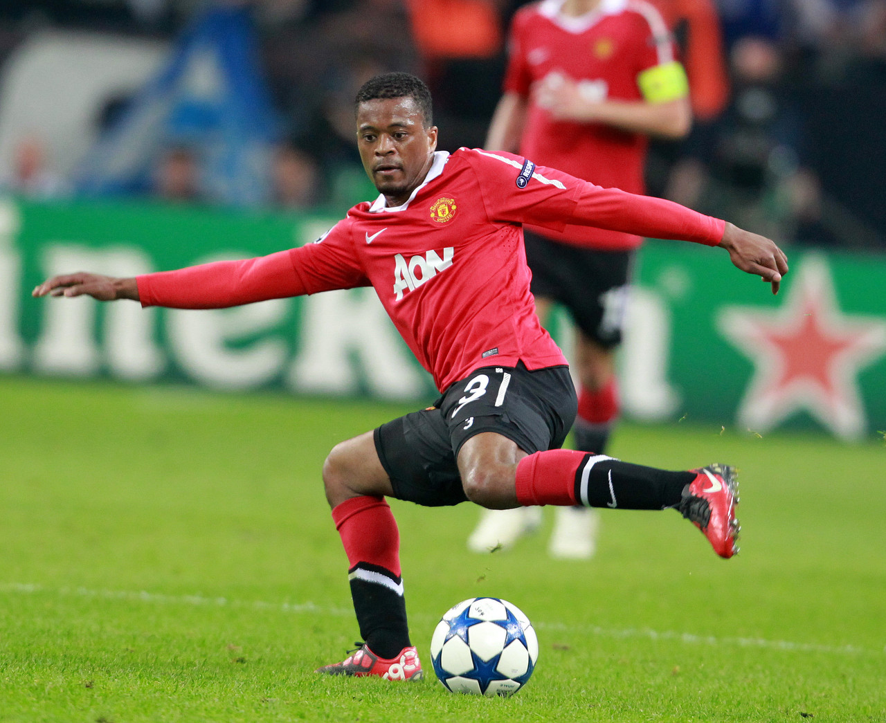 案例借鉴 案例借鉴