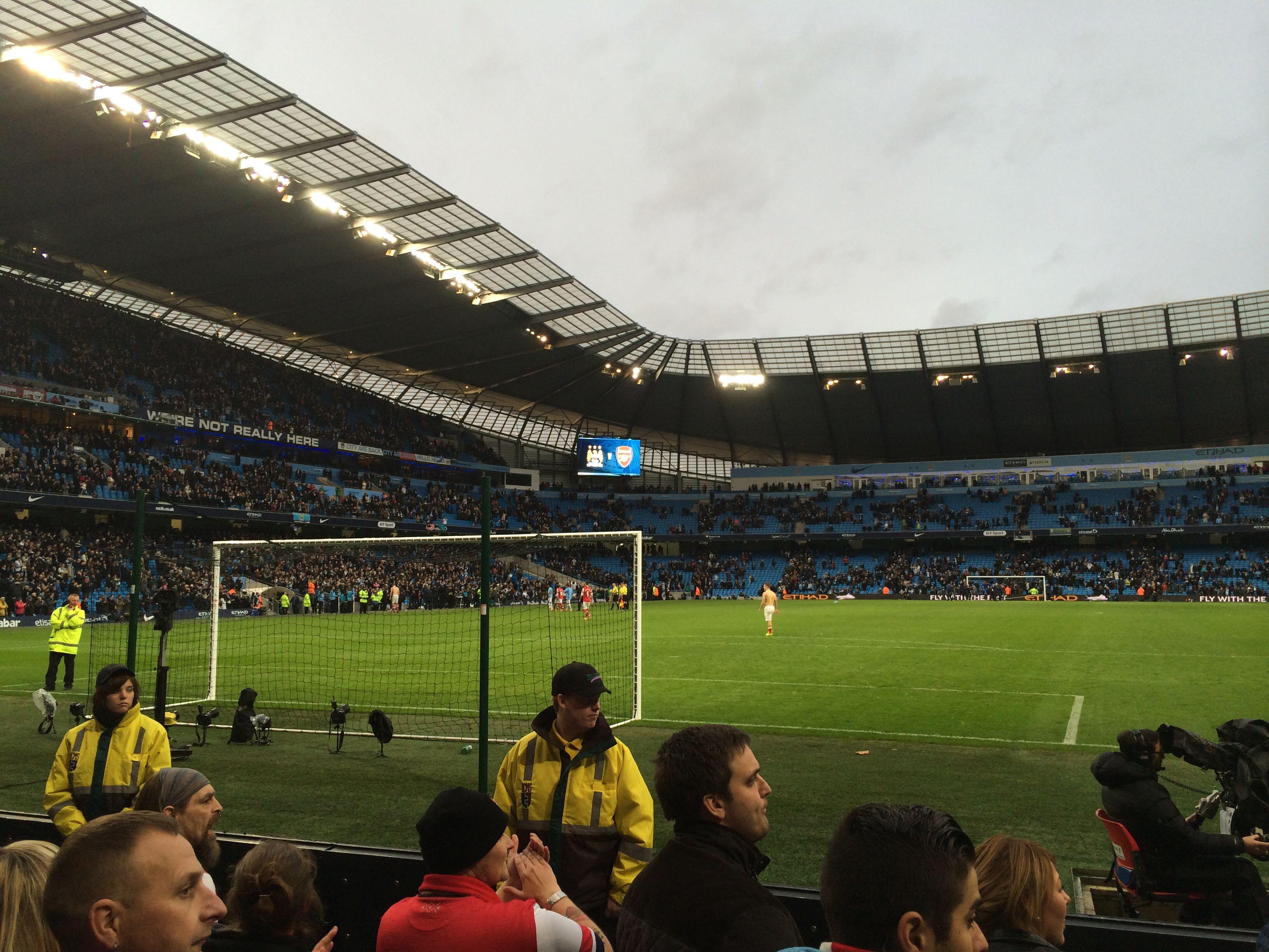 业生涯中的 业生涯中的