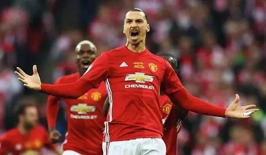 貝林厄姆個 貝林厄姆個