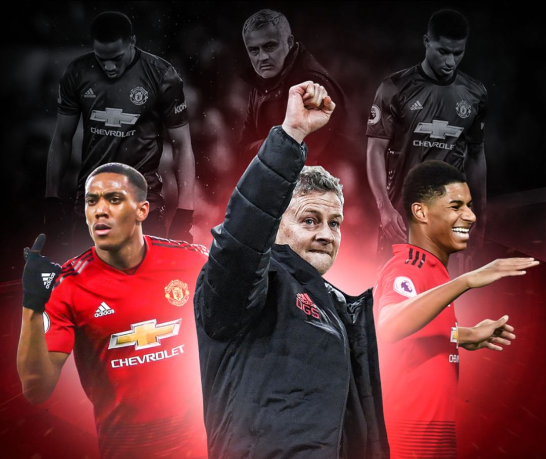 尤其是在杜 尤其是在杜