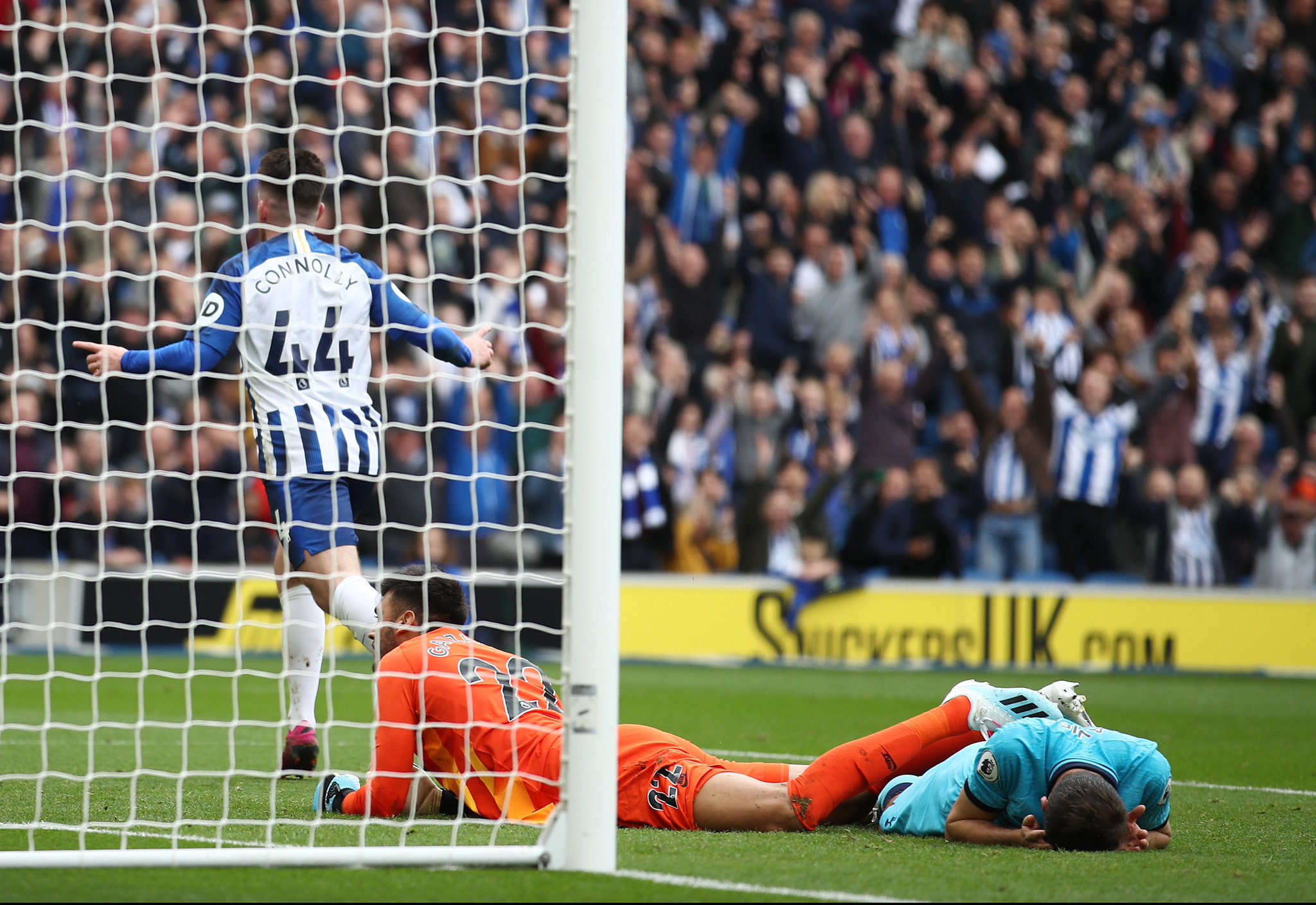 際賽場上繼 際賽場上繼