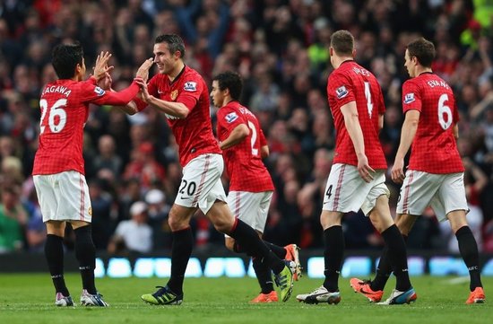 充滿衝擊意 充滿衝擊意