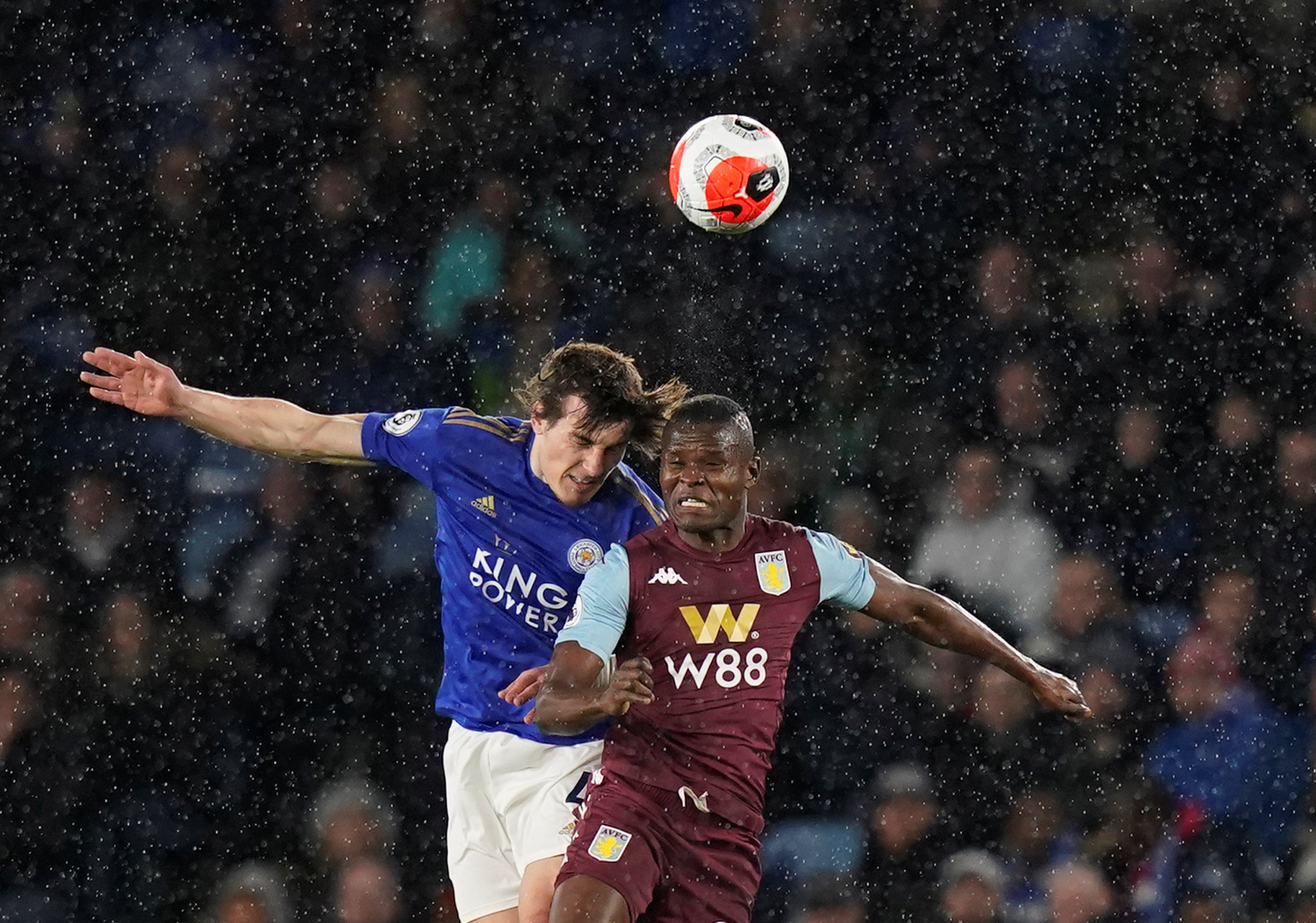 鲁吐布拉正 鲁吐布拉正