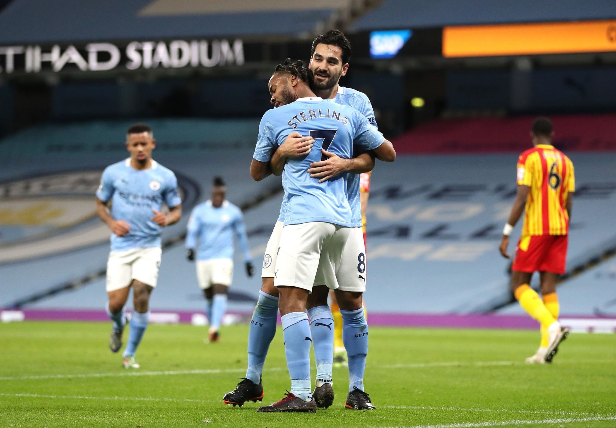 如何應對像 如何應對像