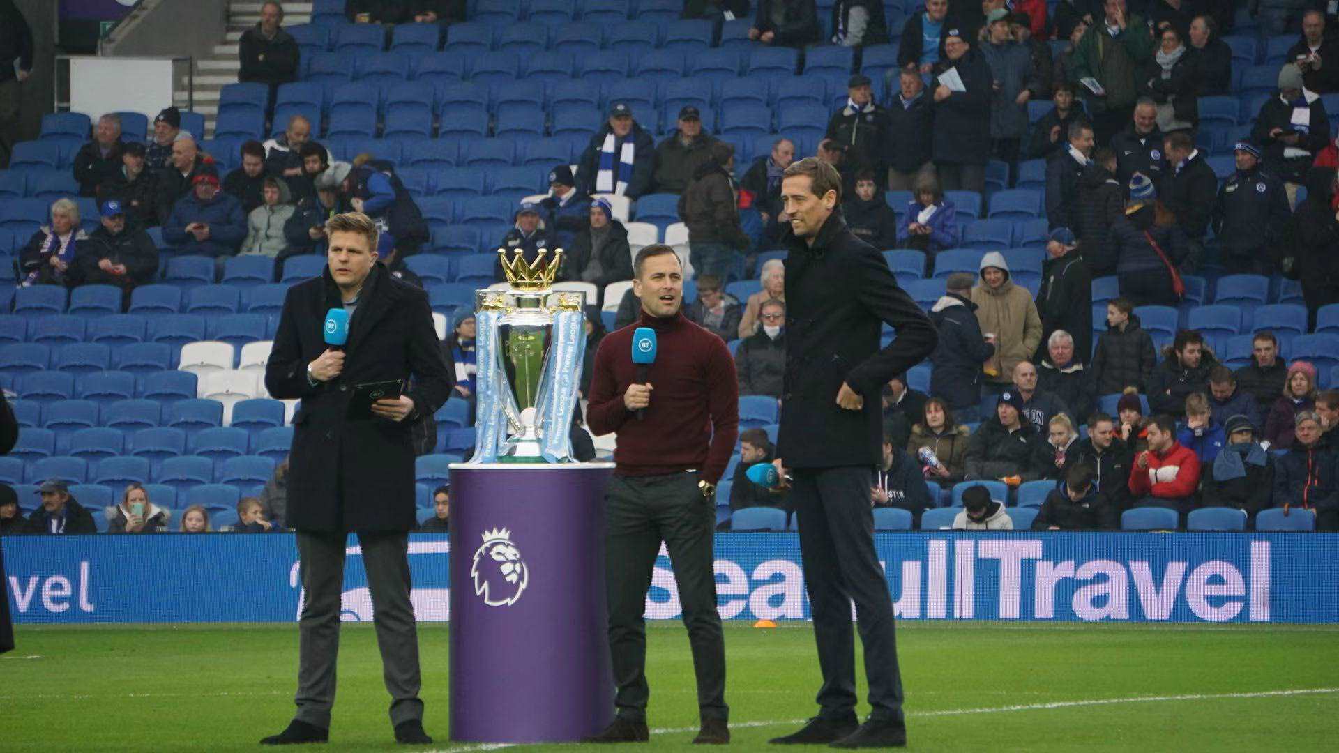 设定转会费 设定转会费