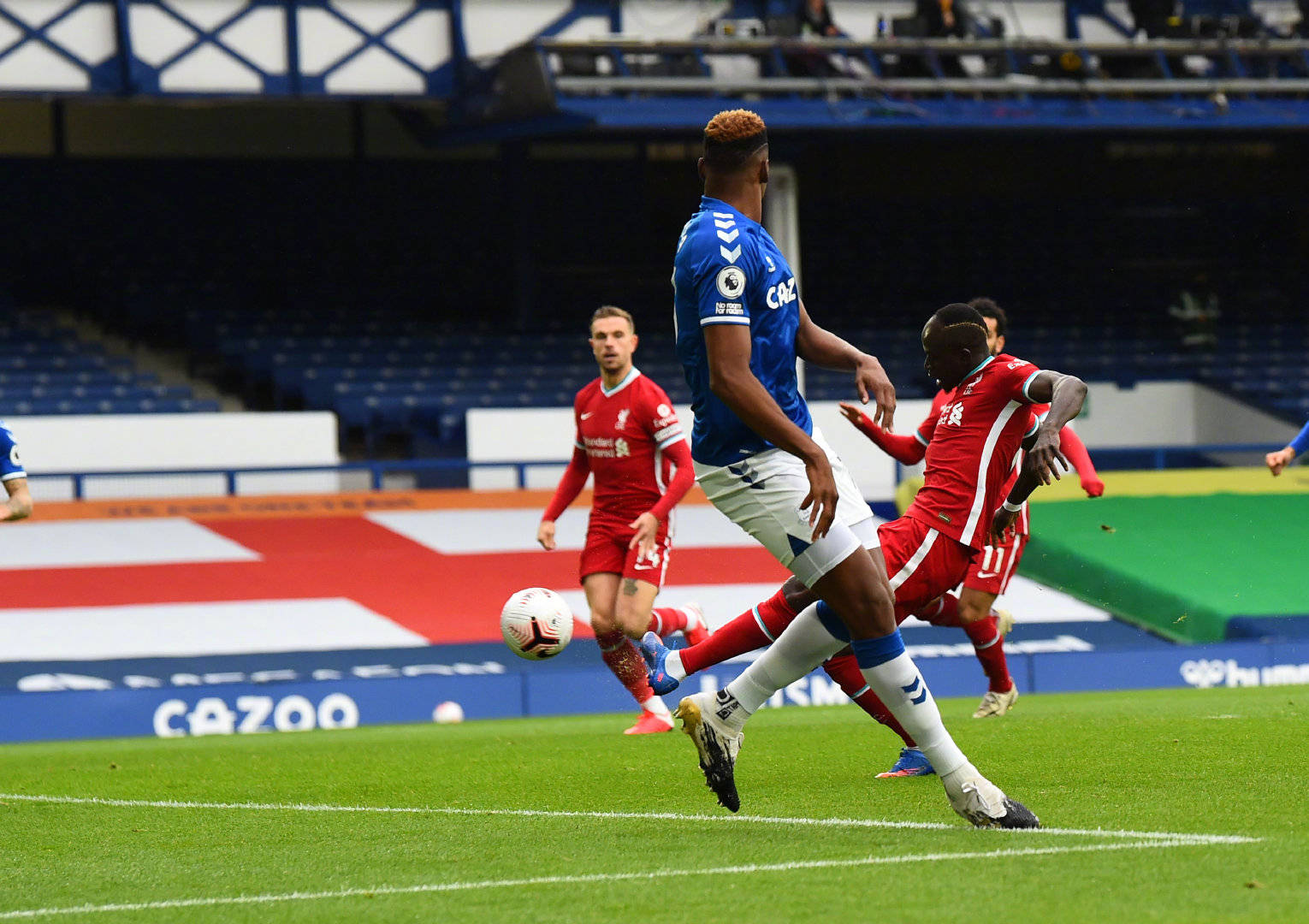 我可以帮你 我可以帮你