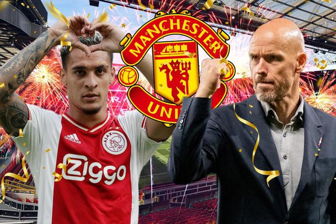 通过与队友 通过与队友