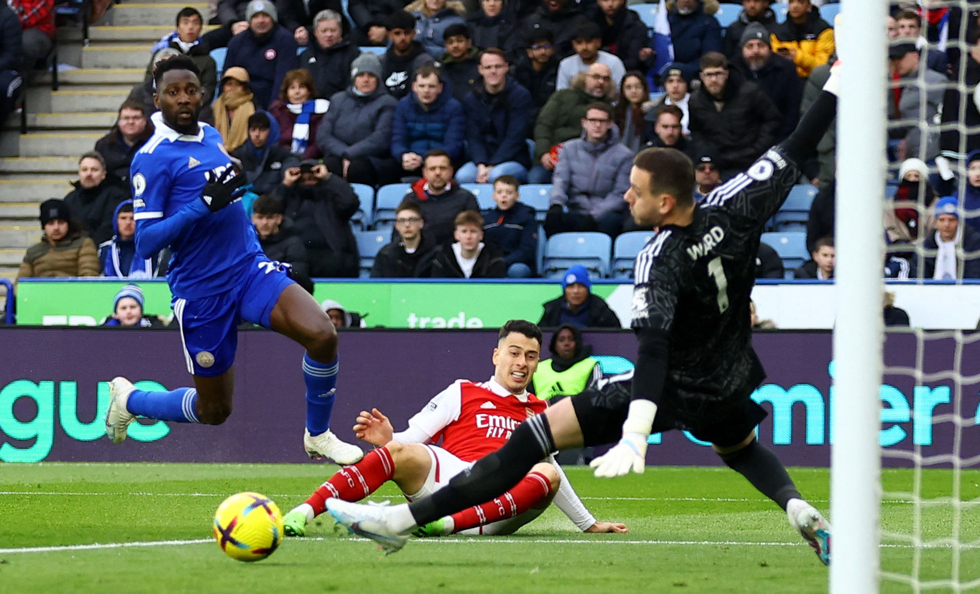 友的能力 友的能力