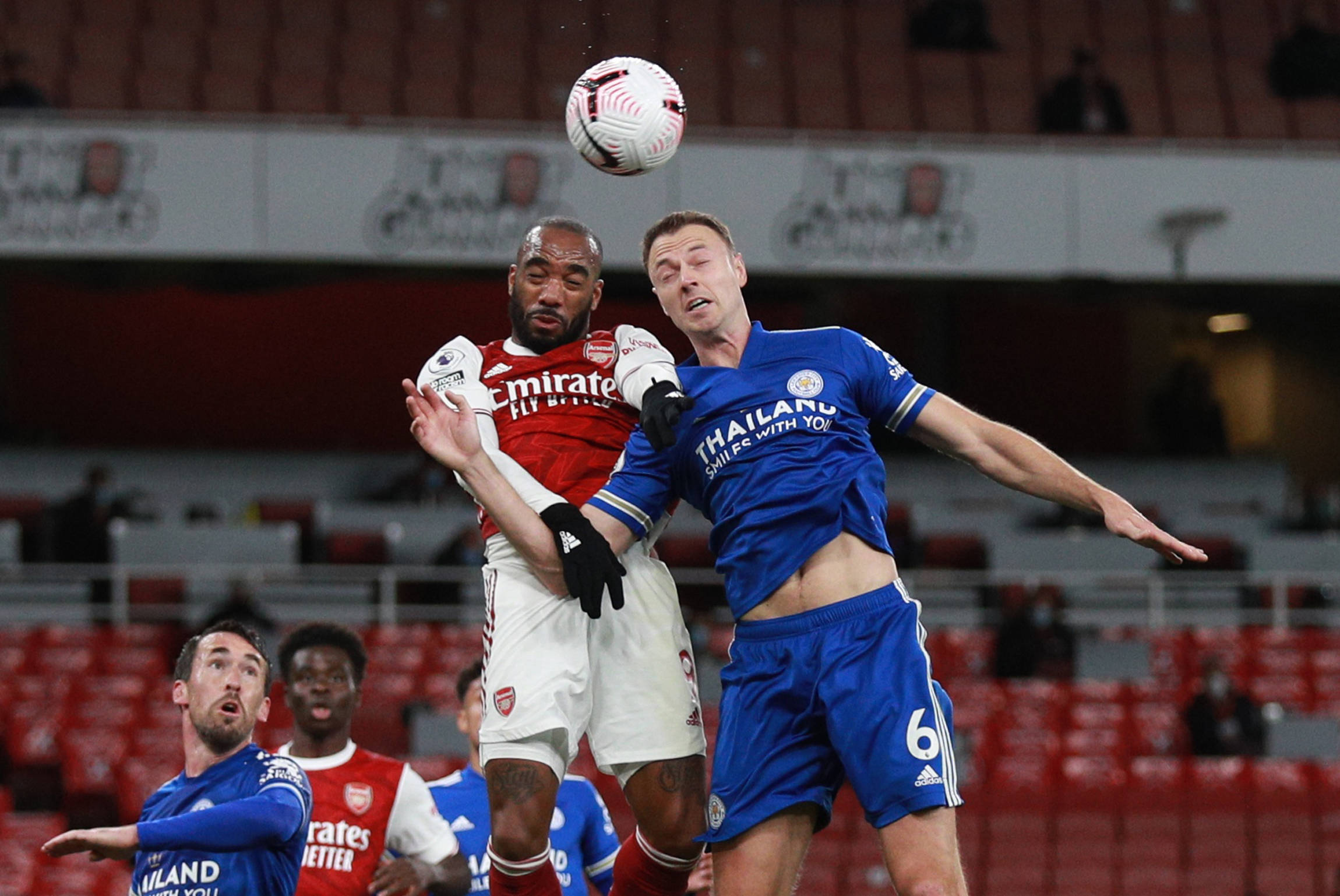 欧冠联赛中 欧冠联赛中