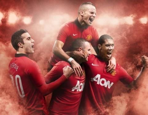 日本队此次 日本队此次