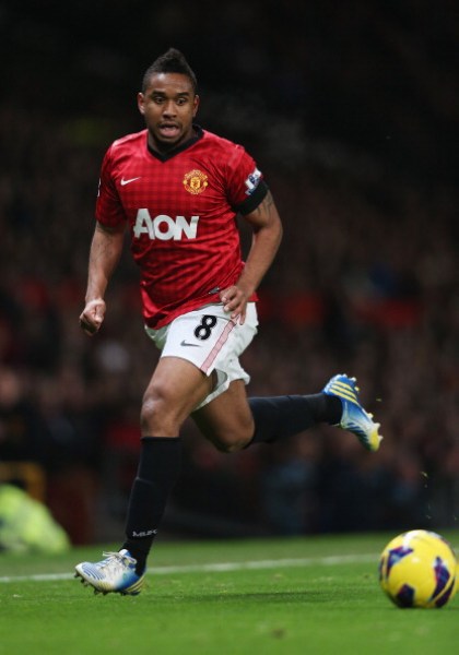 的拉开空间 的拉开空间