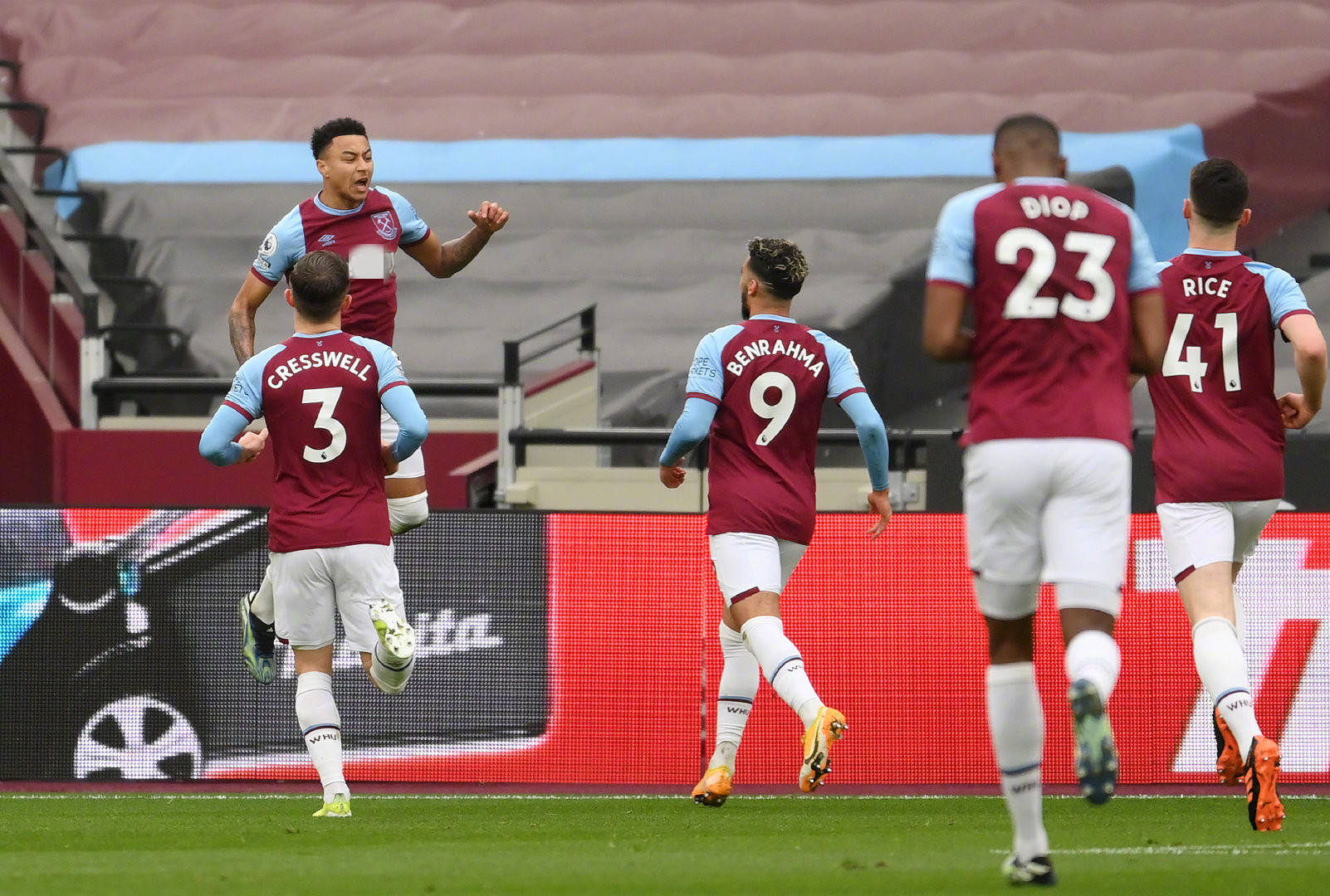 于补强某一 于补强某一