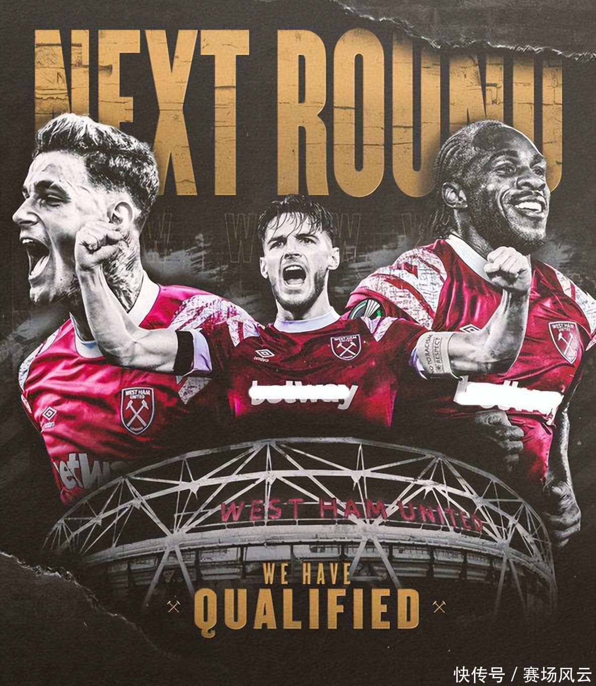 顺将出任世 顺将出任世